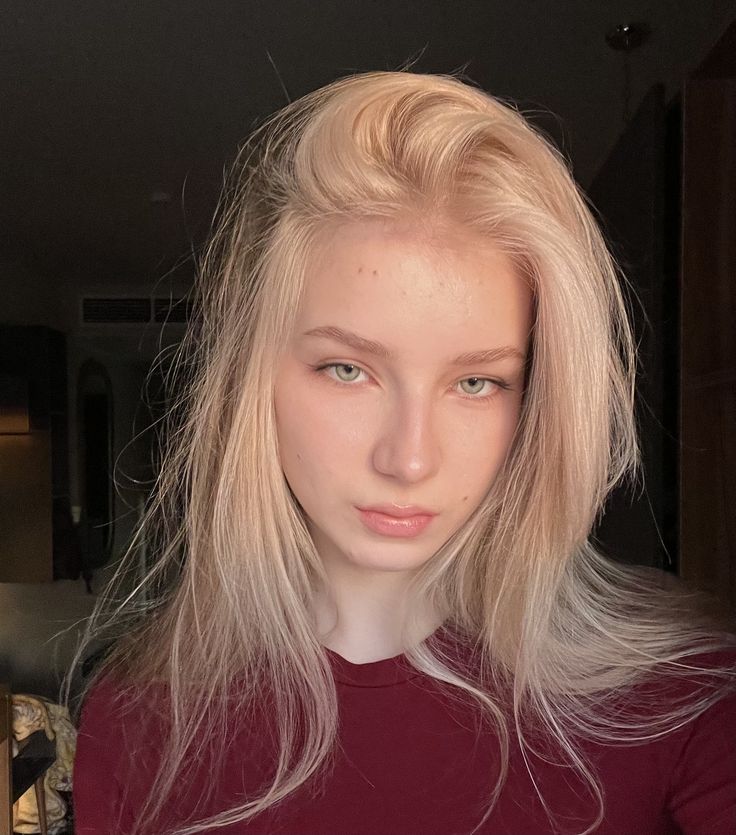 Ukrainian wife